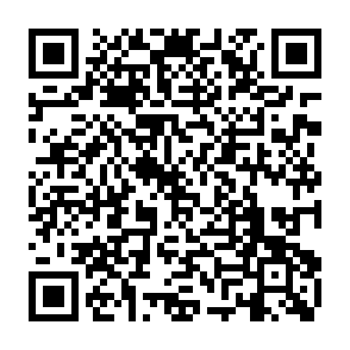 QR code for IBY 536