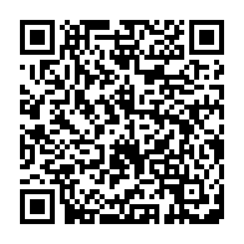 QR code for IBY 842