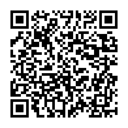 QR code for IBY239