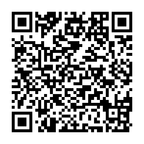 QR code for plate IBY 347