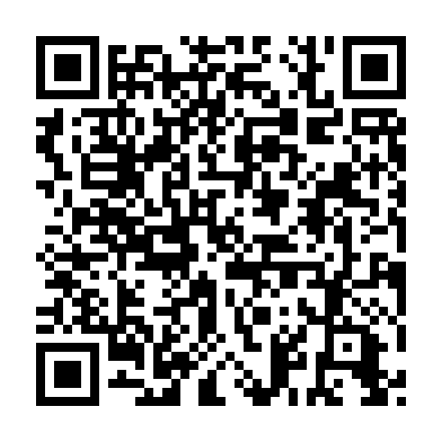 QR code for IBY471