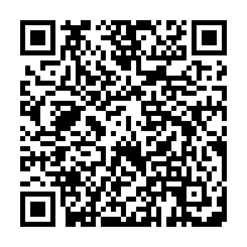 QR code for IBZ 692