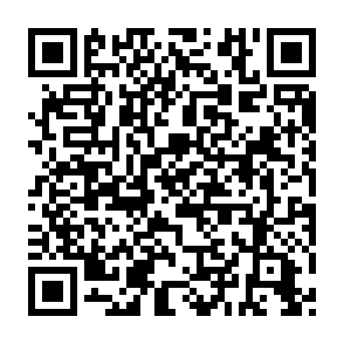 QR code for IBZ 923