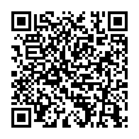 QR code for IBZ707