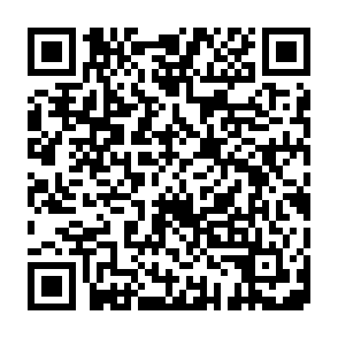 QR code for ICA 214