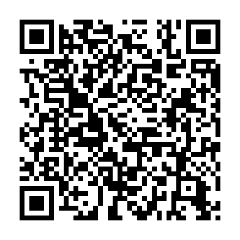QR code for ICA 293