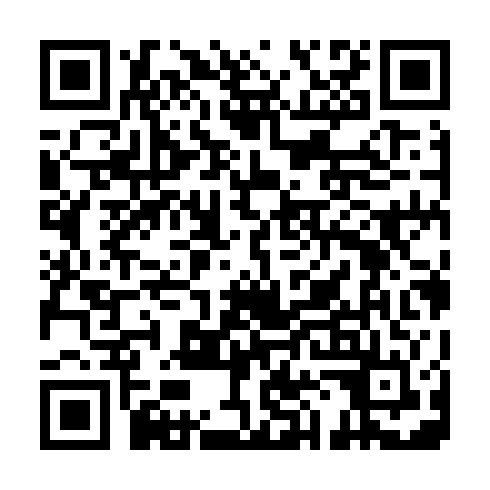QR code for ICA 629