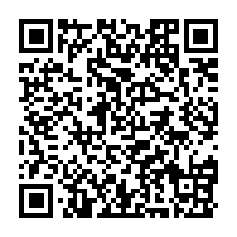 QR code for ICA 656