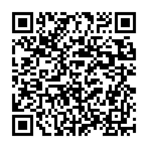 QR code for ICA223