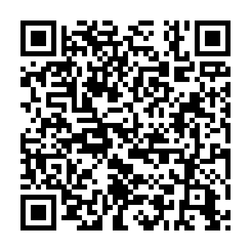QR code for plate ICA 264