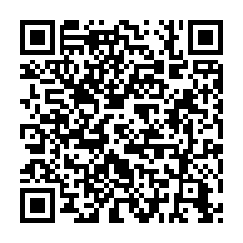 QR code for plate ICA 452