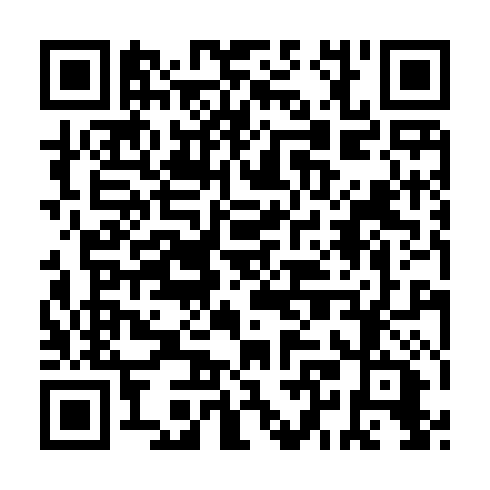 QR code for plate ICA 566