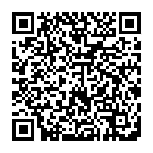 QR code for ICB 020