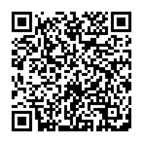 QR code for ICB 122