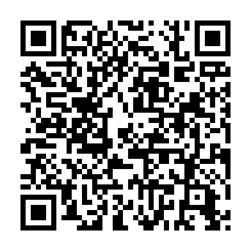QR code for ICB 474