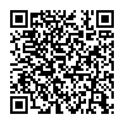 QR code for ICB 614