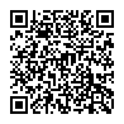 QR code for ICB 983