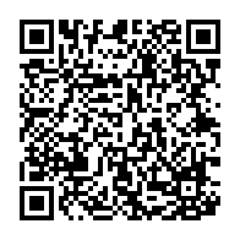 QR code for ICC 190