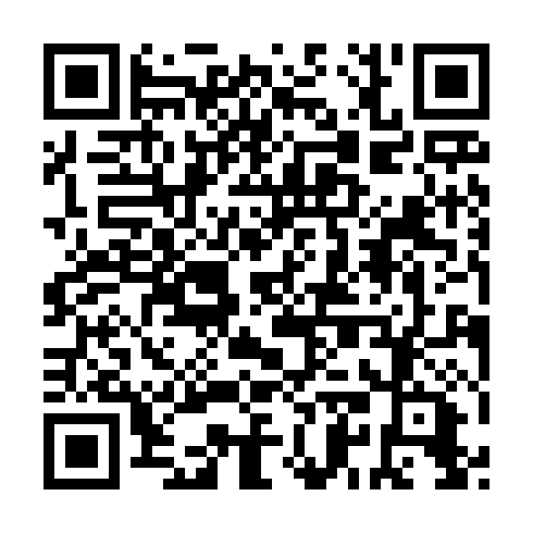 QR code for ICC 478