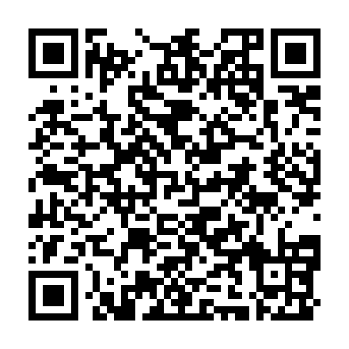 QR code for ICC 512