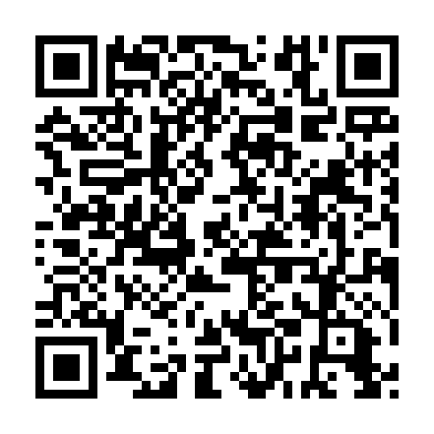 QR code for ICC 974