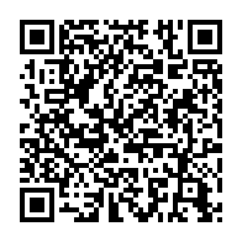 QR code for ICC141
