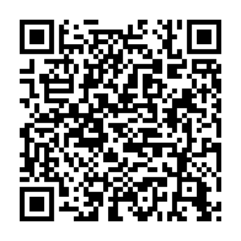 QR code for ICC461
