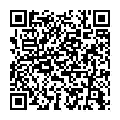 QR code for ICC497