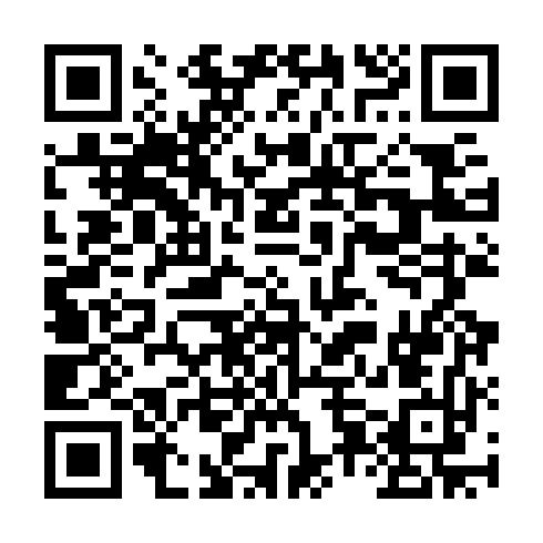 QR code for ICC736