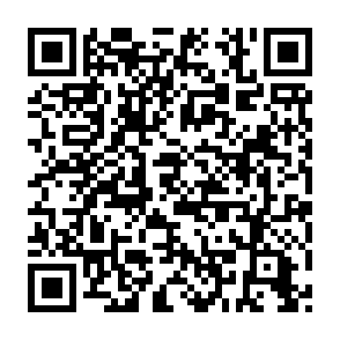QR code for ICD 059