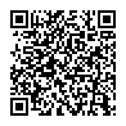 QR code for ICD 424
