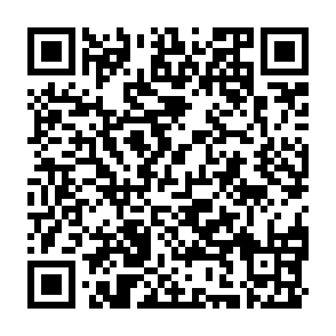 QR code for ICD 447