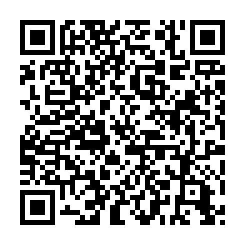 QR code for ICD 840
