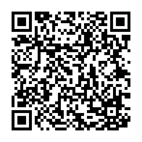 QR code for ICD390