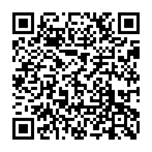 QR code for plate ICD 399