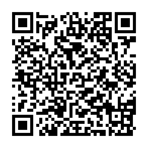 QR code for ICD489