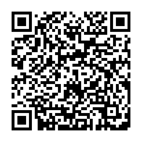 QR code for ICD596
