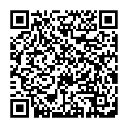 QR code for plate ICD 708