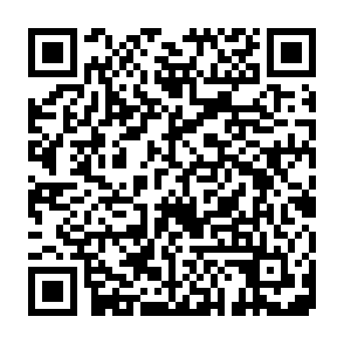 QR code for ICD771