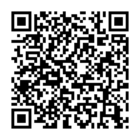 QR code for ICE 042
