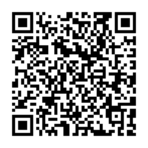 QR code for ICE 055