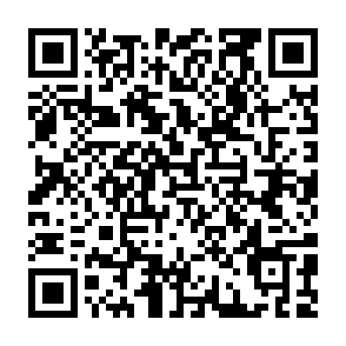 QR code for ICE 084