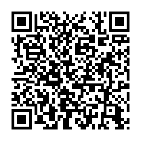 QR code for ICE 444