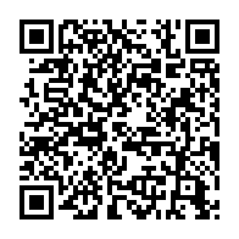 QR code for ICE031