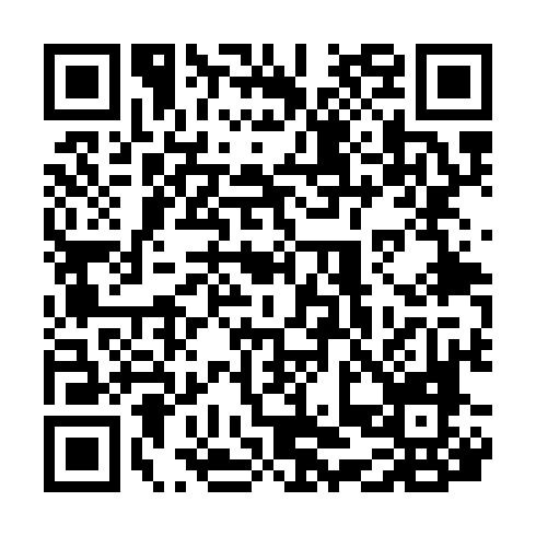 QR code for plate ICE 122
