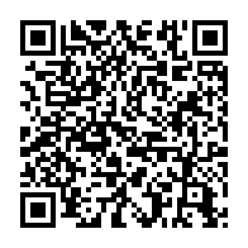 QR code for ICE907