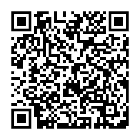 QR code for ICF 194