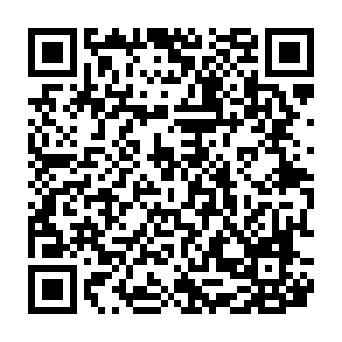 QR code for ICF 305