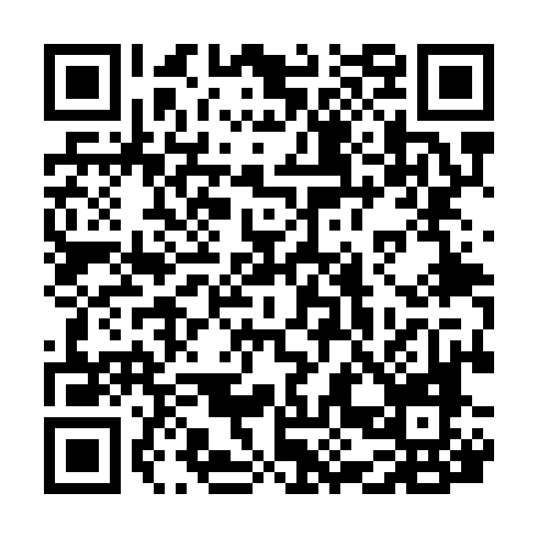 QR code for ICF 380