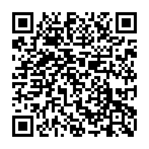 QR code for ICF 570